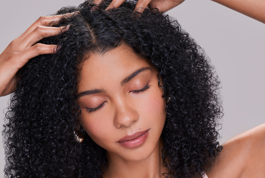 Why Scalp Health is the New Haircare Focus + 7 Tips for a Thriving Scalp