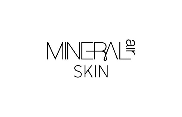 MINERAL AIR SKIN