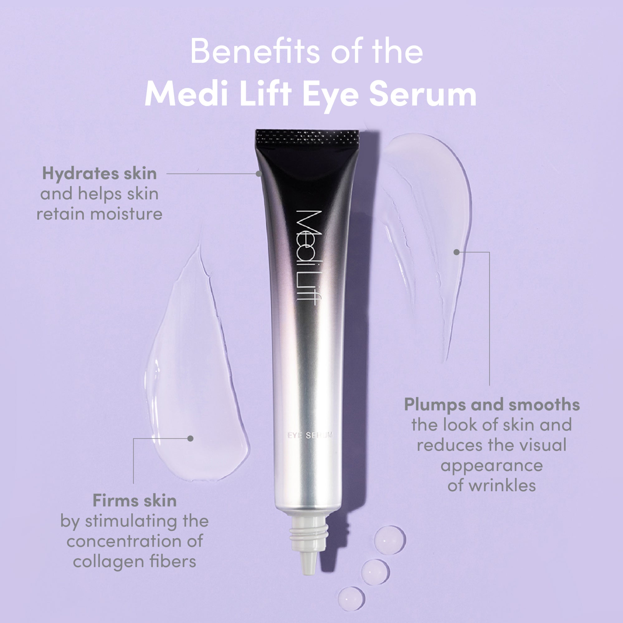 Eye Serum