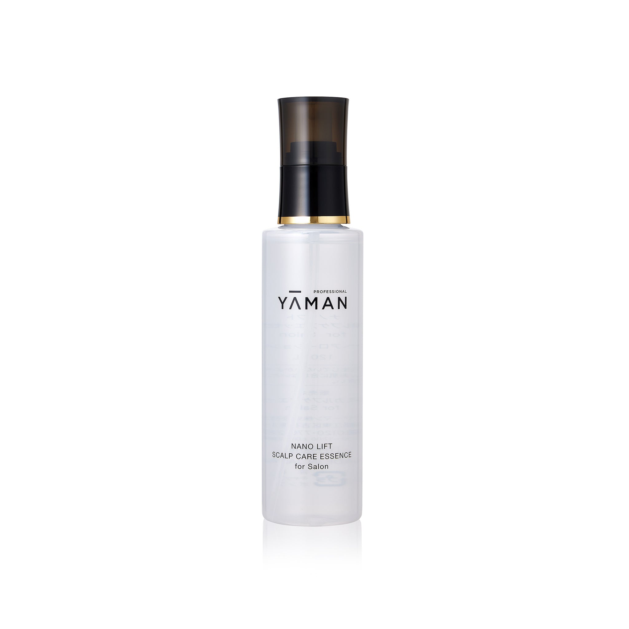 Nano Lift Scalp Care Essence for Salon