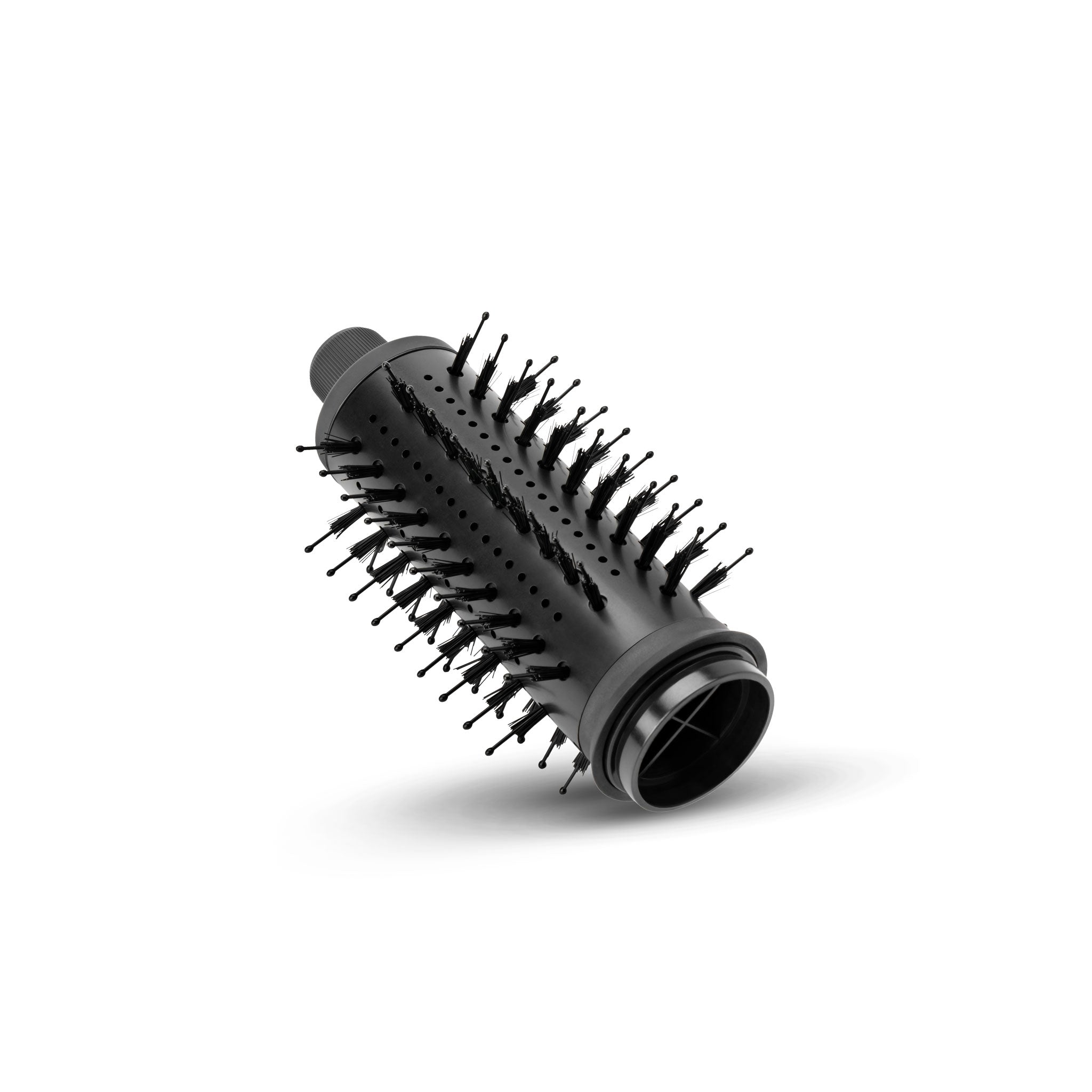 YA-MAN SPA STYLER® Blowout Brush