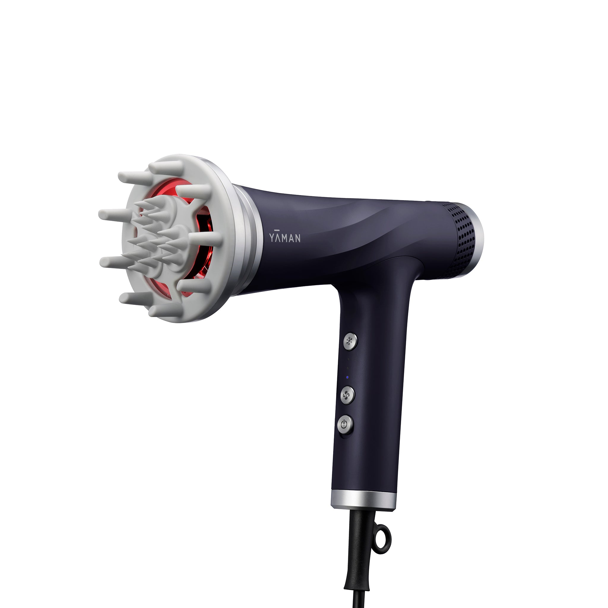 YA-MAN SPA STYLER® BLOW DRY + SCALP MASSAGE