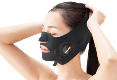 Medi Lift Essential Mask