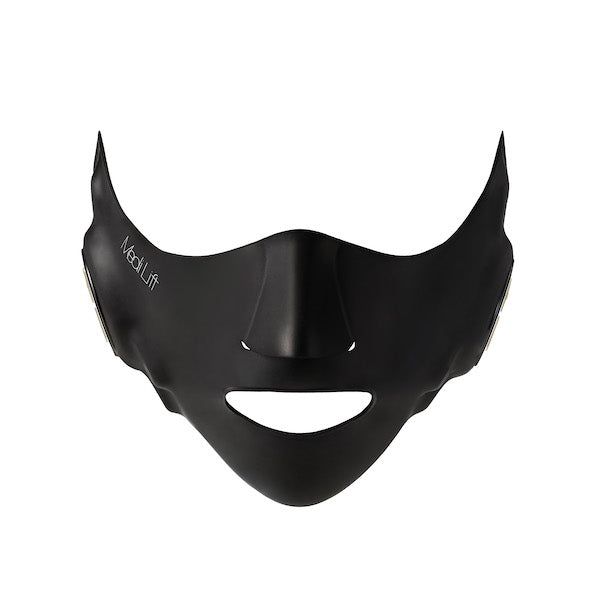 Ya-Man MediLift Mask