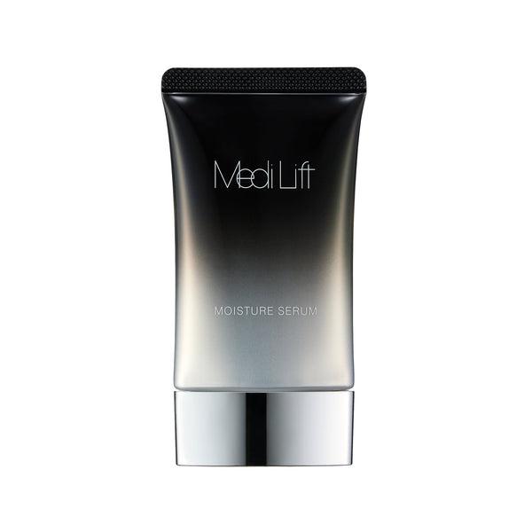 Medi Lift Moisture Serum